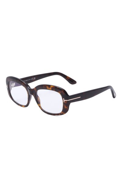 Женские оправа TOM FORD, арт. TF6174-B 052