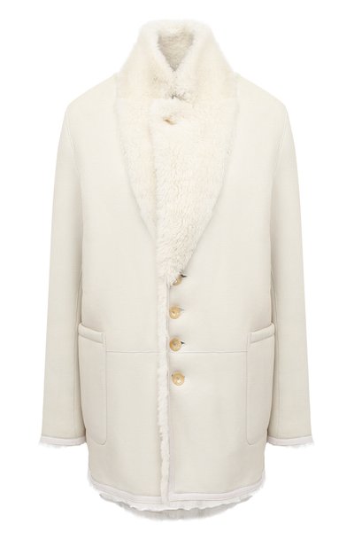 Двусторонняя дуб ленка JOSEPH, арт. JF003506, фото 1