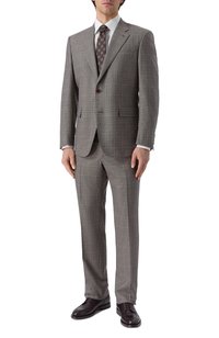 Светло-коричневый