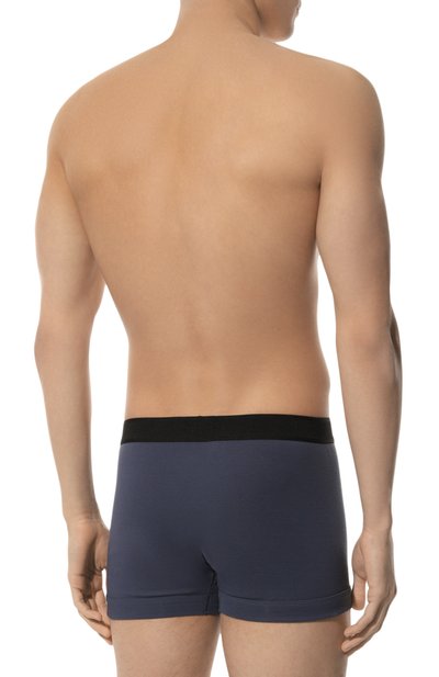 Хлопковые боксеры TOM FORD, арт. T4LC3104/402, фото 3