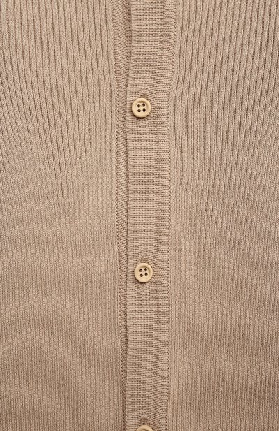 Хлопковый комбинезон ROYAL FIVE COLLECTION, арт. КВЛ-БACS107, фото 3