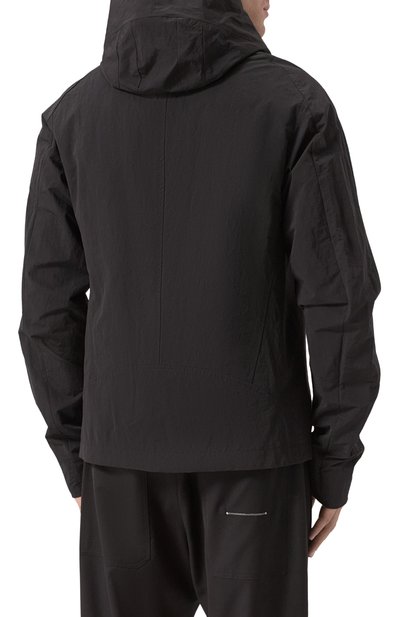 Куртка 139DEC, арт. JK326-BK, фото 4