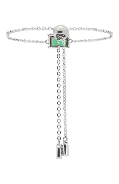 Браслет angelic SWAROVSKI, арт. 5559836, фото 2