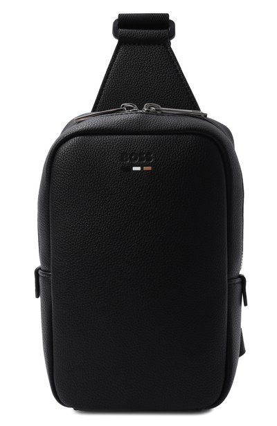 Мужской рюкзак ray BOSS, арт. 50567747