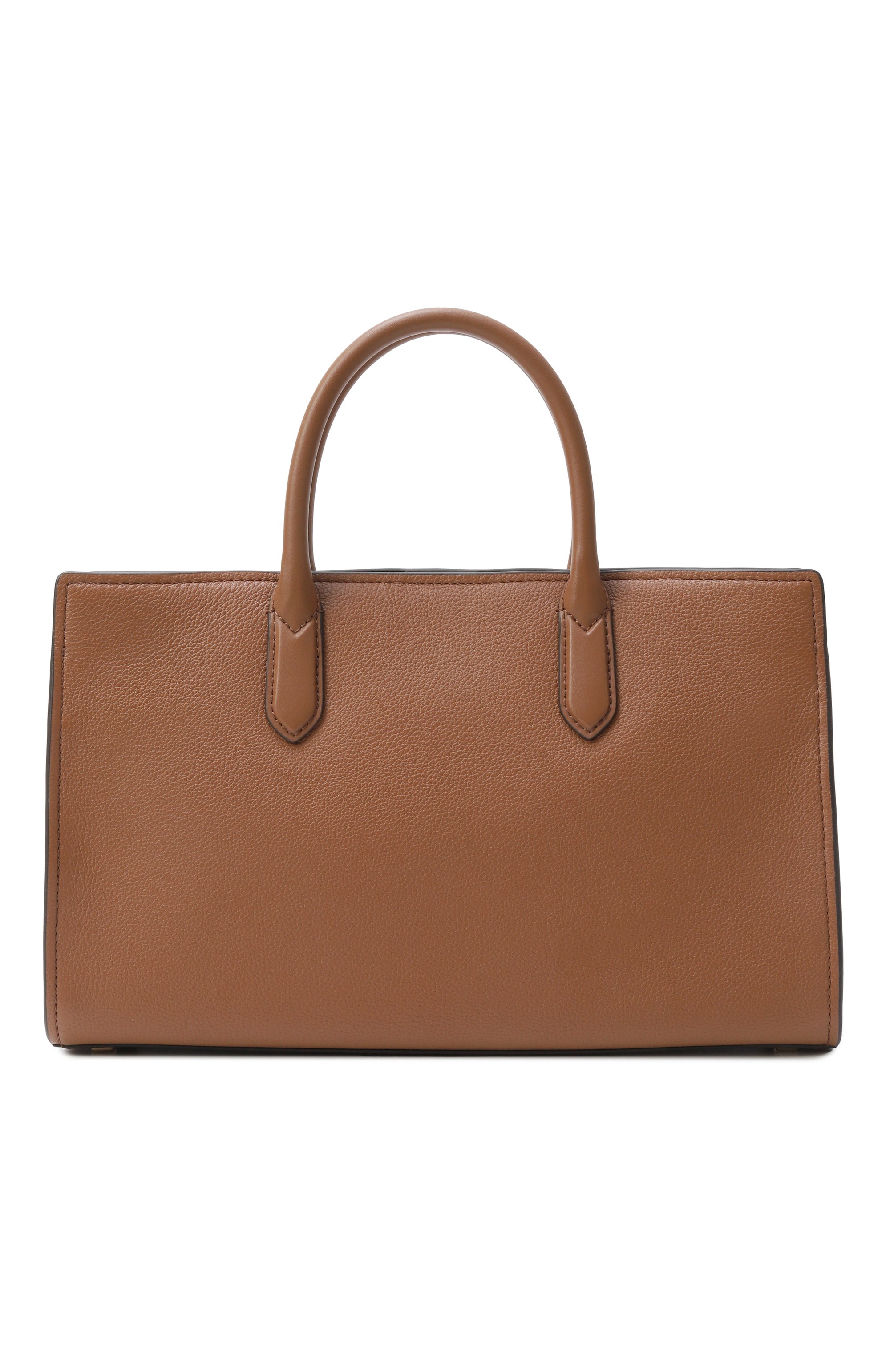 Сумка scarlett medium MICHAEL MICHAEL KORS, арт. 30F4GETS2L, фото 6