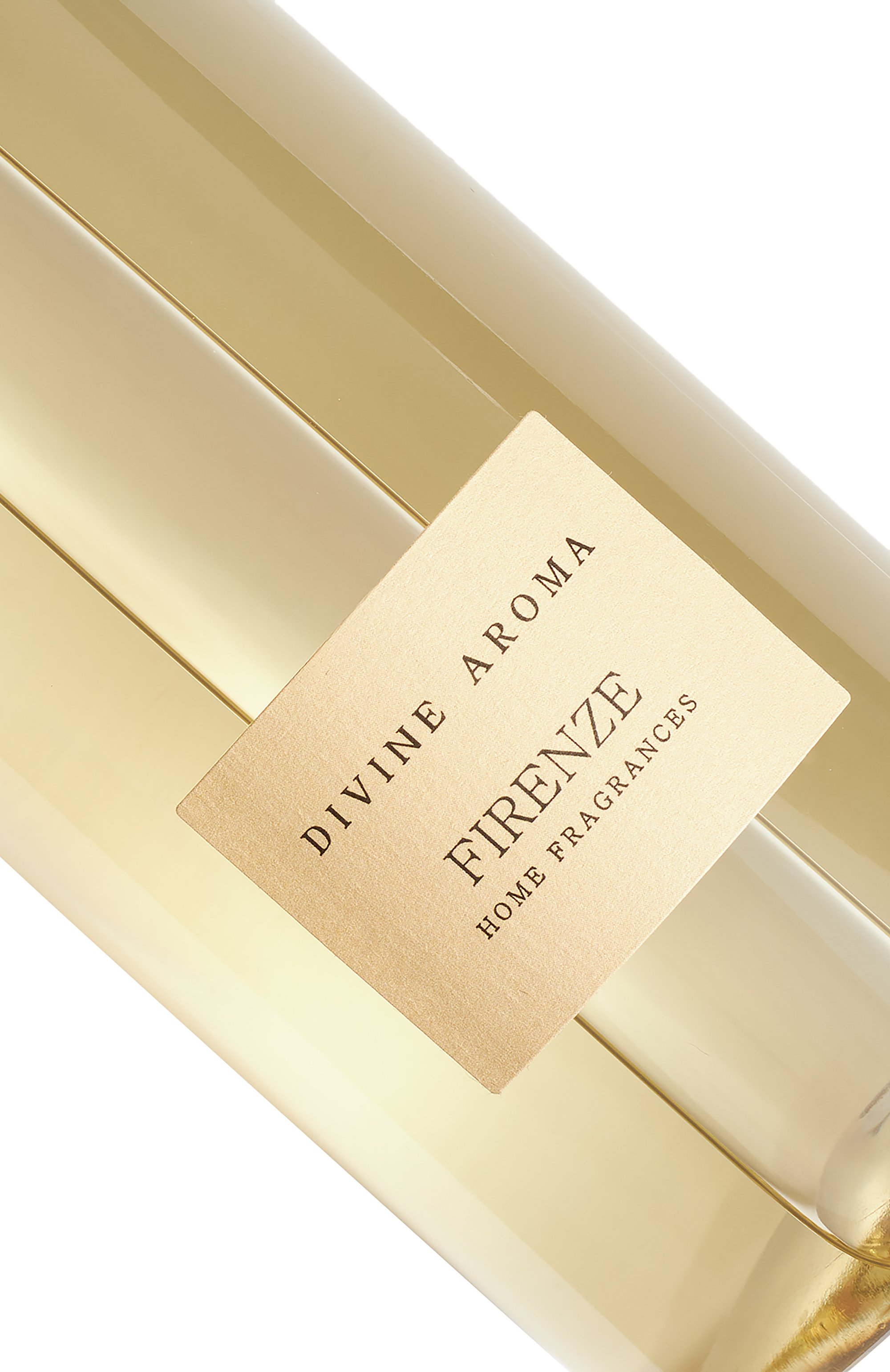 Рефил firenze (500ml) DIVINE AROMA, арт. 7930108503475, фото 2