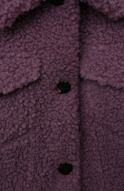 Текстильная куртка SCOTCH AND SODA, арт. 168028-22-FWGM-A10, фото 3