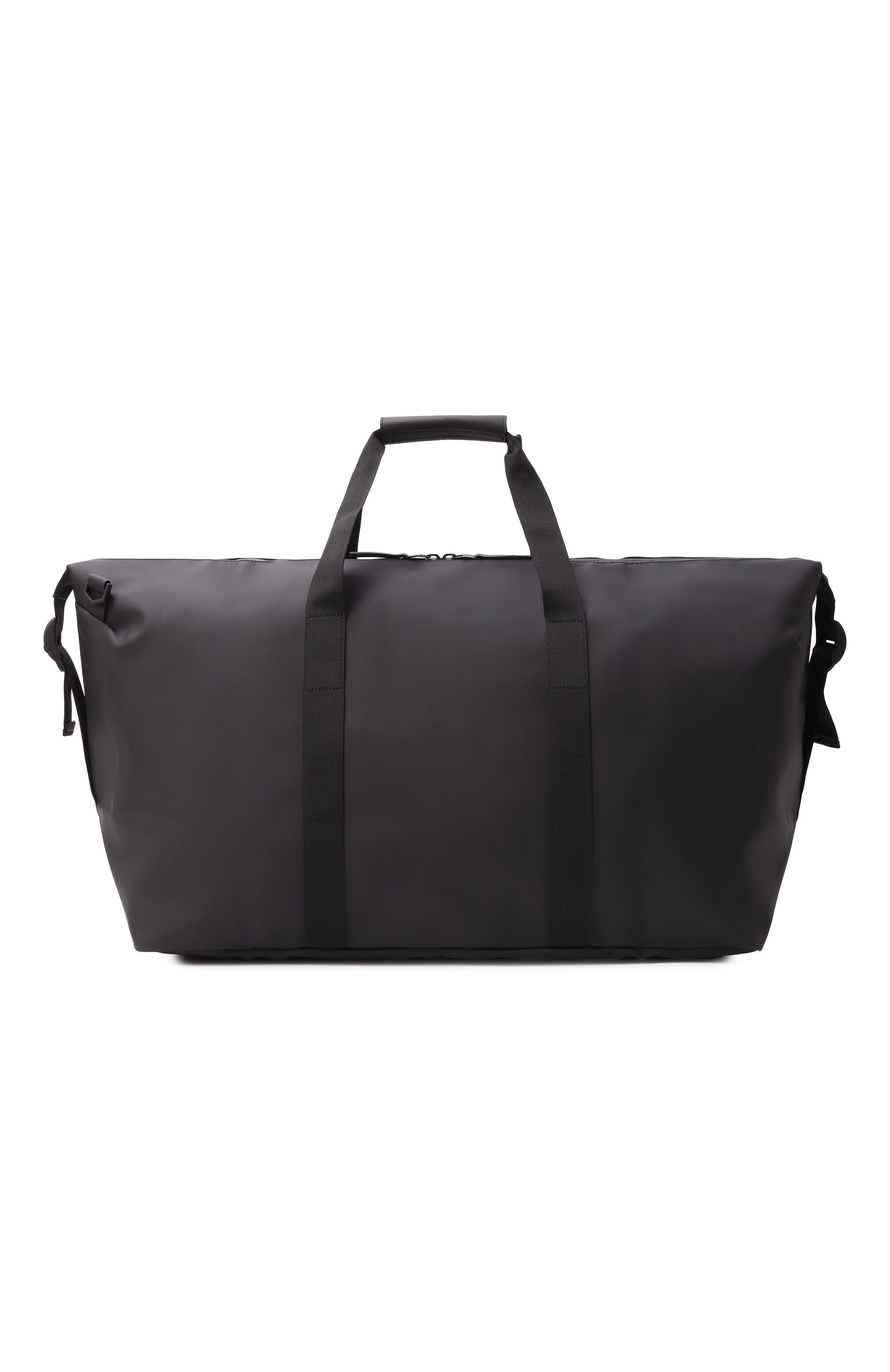 Сумка hilo RAINS, арт. RA14210, фото 7