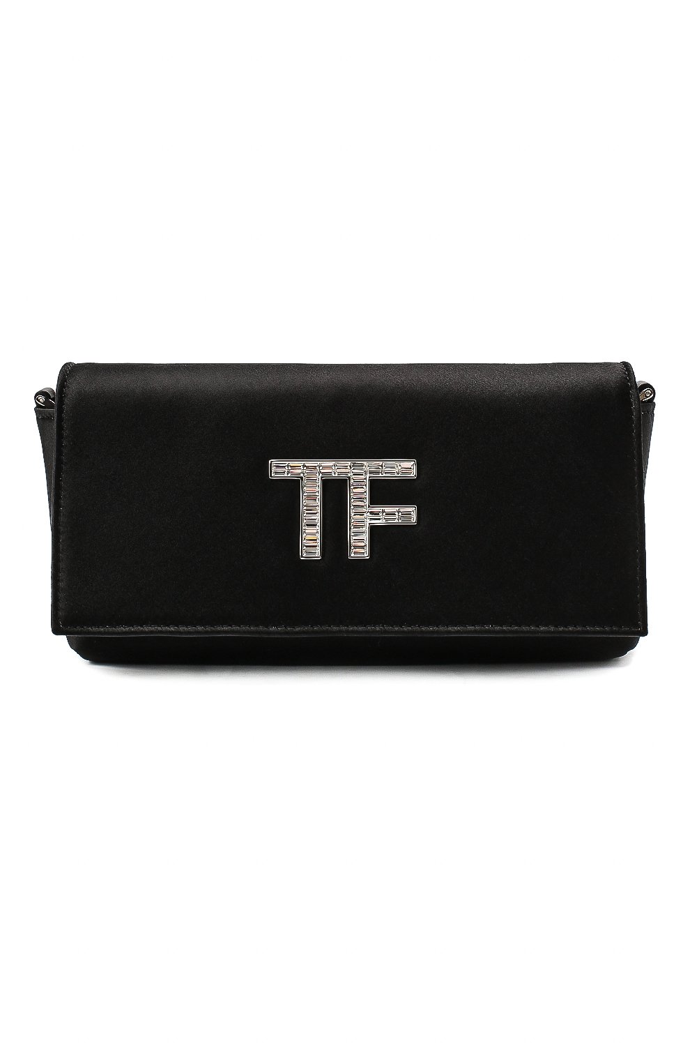 Клатч tf evening TOM FORD, арт. L1369P-TSA001, фото 1
