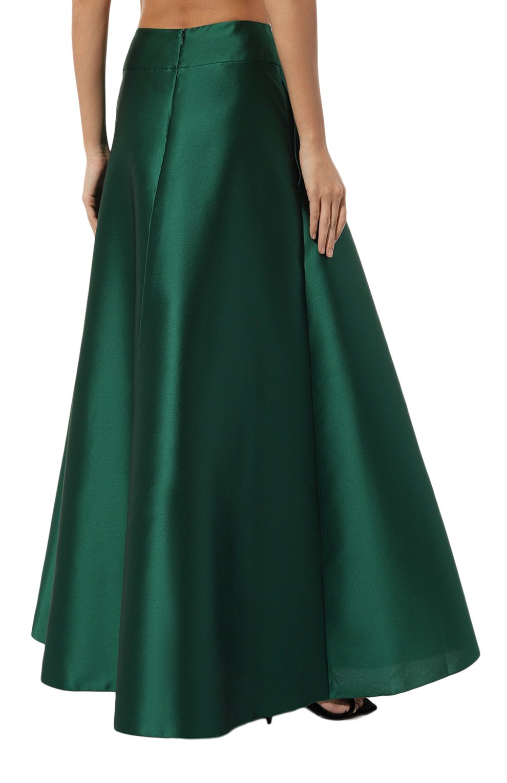 Юбка ALBERTA FERRETTI, арт. 0111 6625, фото 4