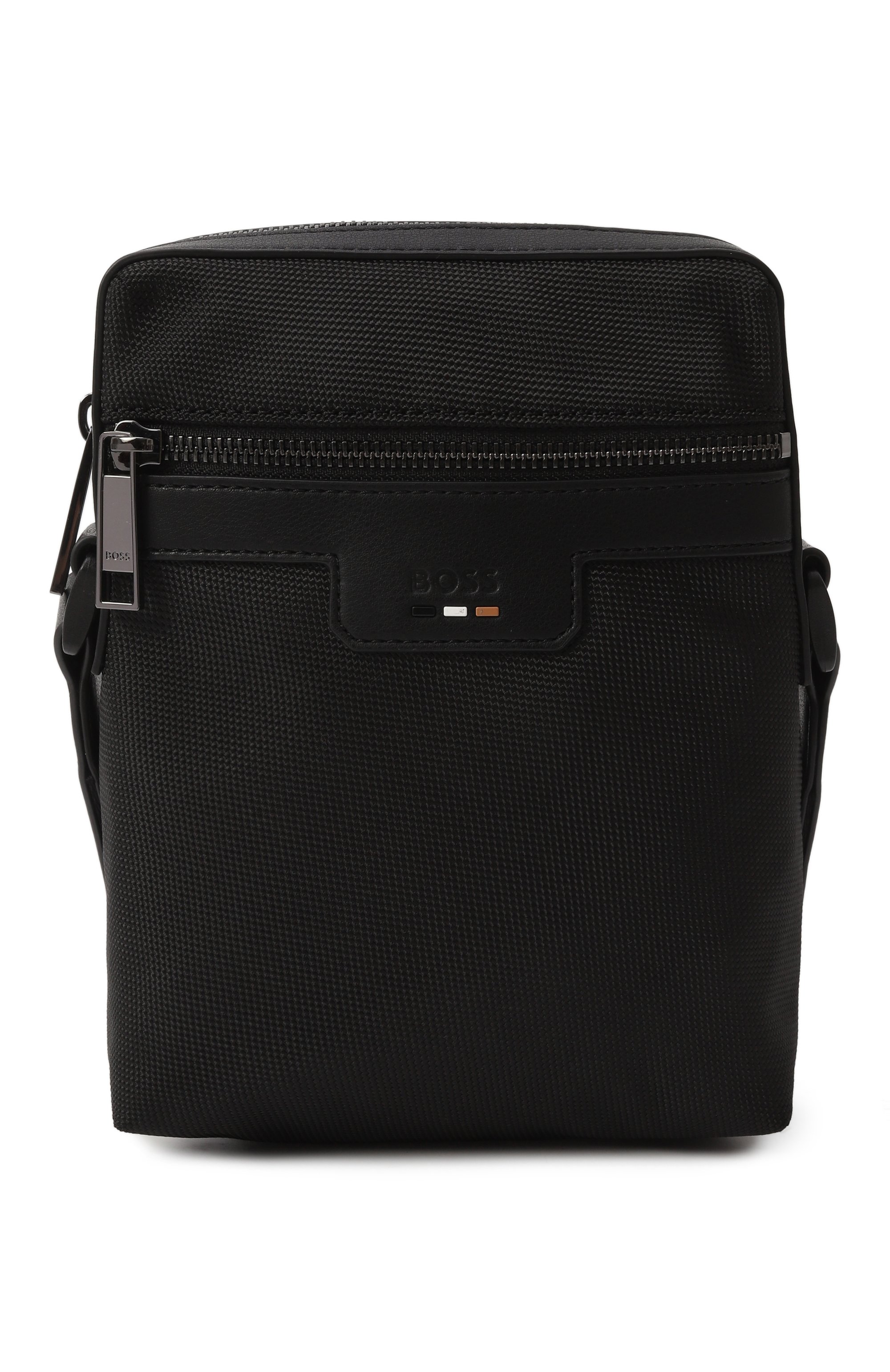 Сумка ray BOSS, арт. 50536169, фото 1