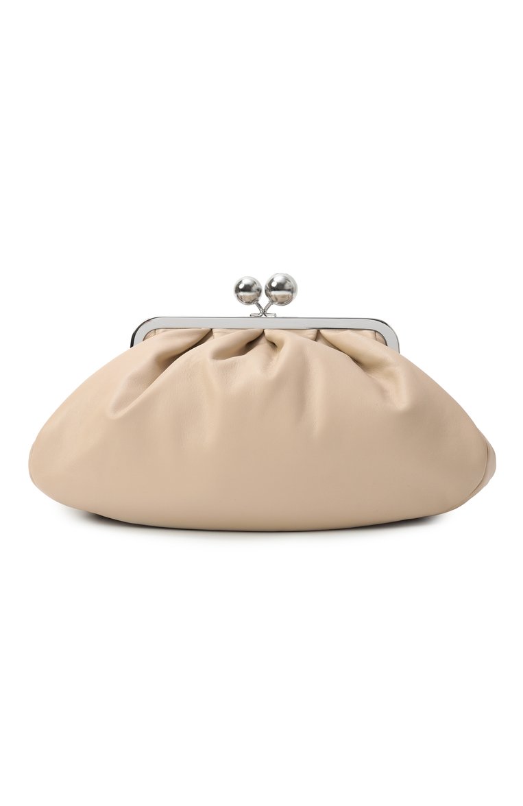 Сумка cubico pasticcino medium WEEKEND MAX MARA, арт. CUBIC0, фото 1