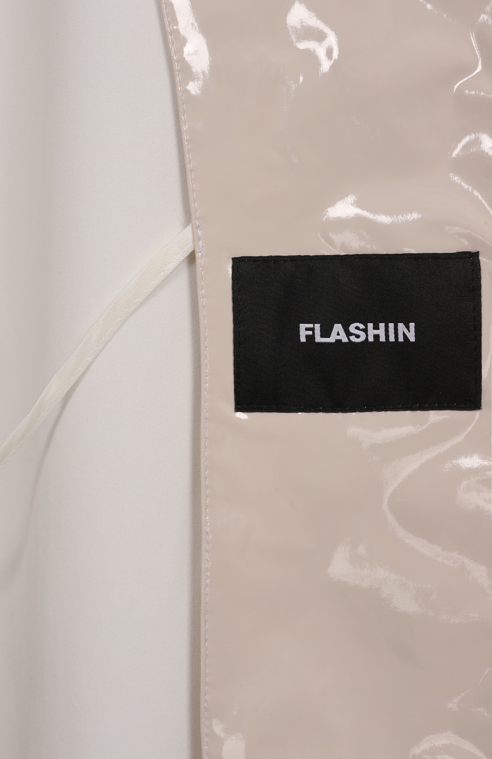 Плащ FLASHIN, арт. FFS25PV, фото 7