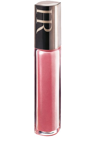 Женские блеск для губ wanted gloss, оттенок 009 hollywood doll (7ml) HELENA RUBINSTEIN, арт. 3605520274299