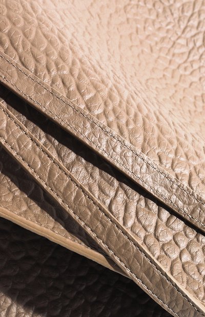 Сумка helene large REE PROJECTS, арт. HELE1TUM, фото 3