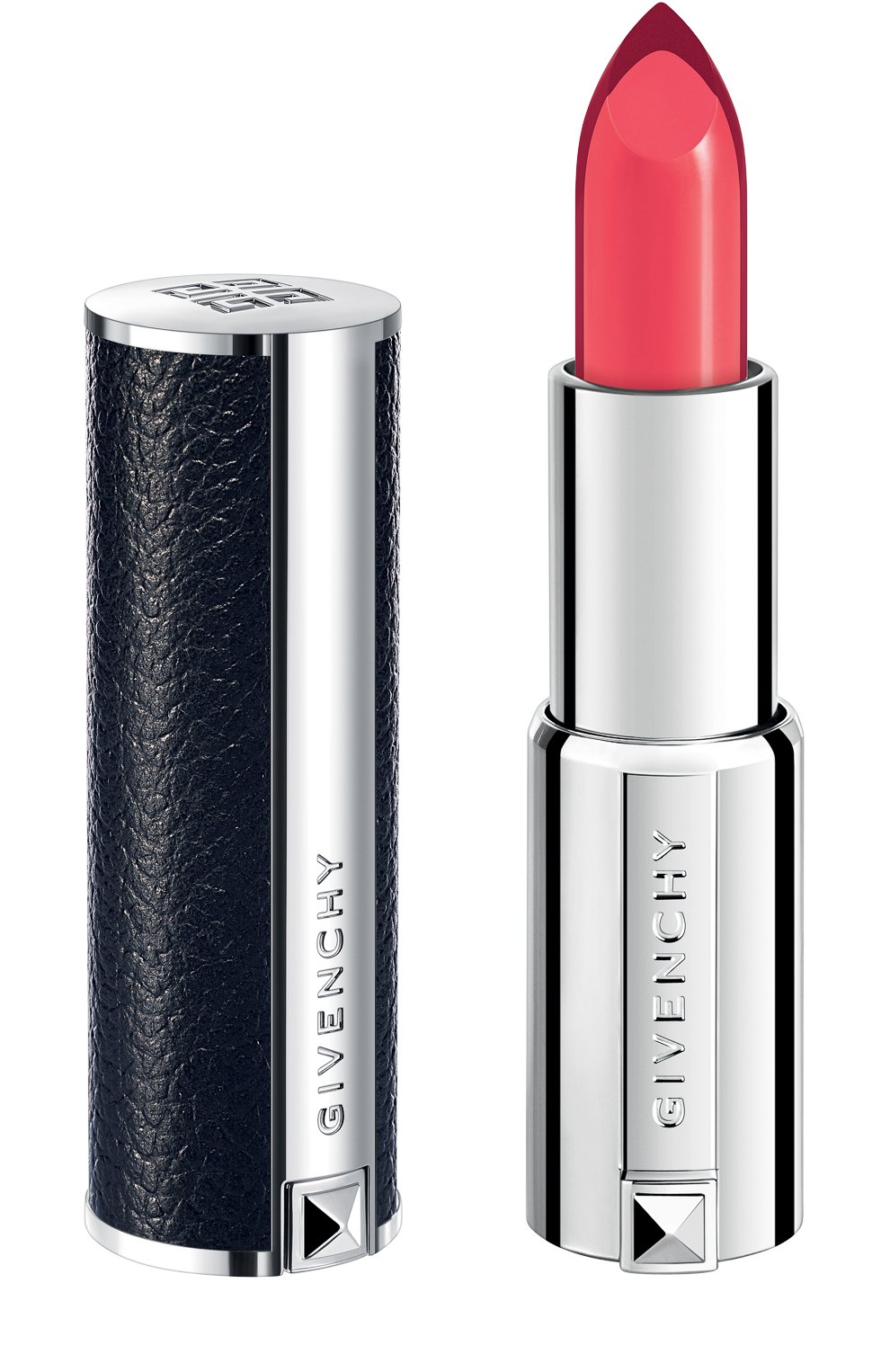 Помада для губ le rouge sculpt, оттенок 05 sculpt’in rose GIVENCHY, арт. P084555, фото 1