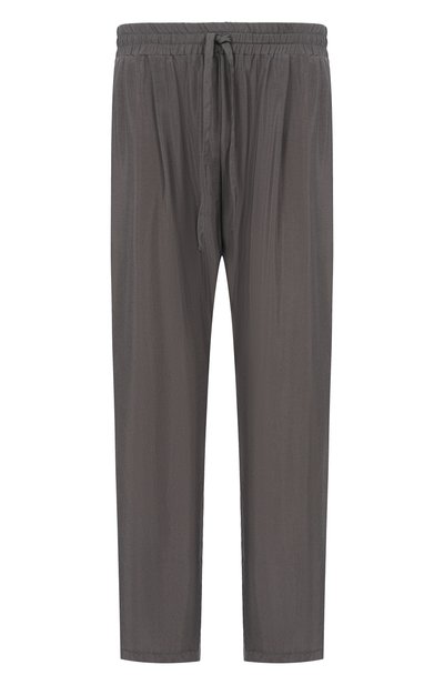 Мужские брюки NEVER ENOUGH, арт. 2B5M062-060/MPA020 W121