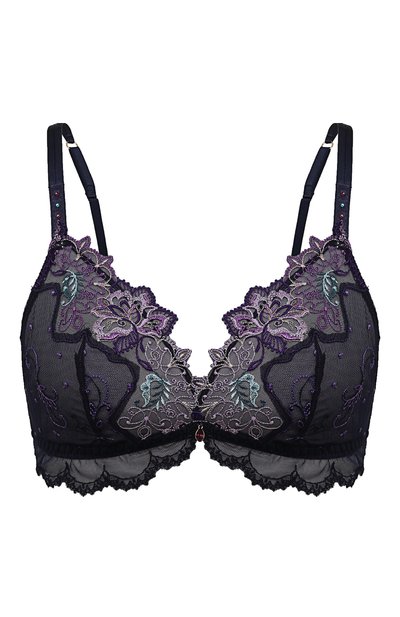 Женский бюстгальтер с мягкой чашкой LISE CHARMEL, арт. ACH6577