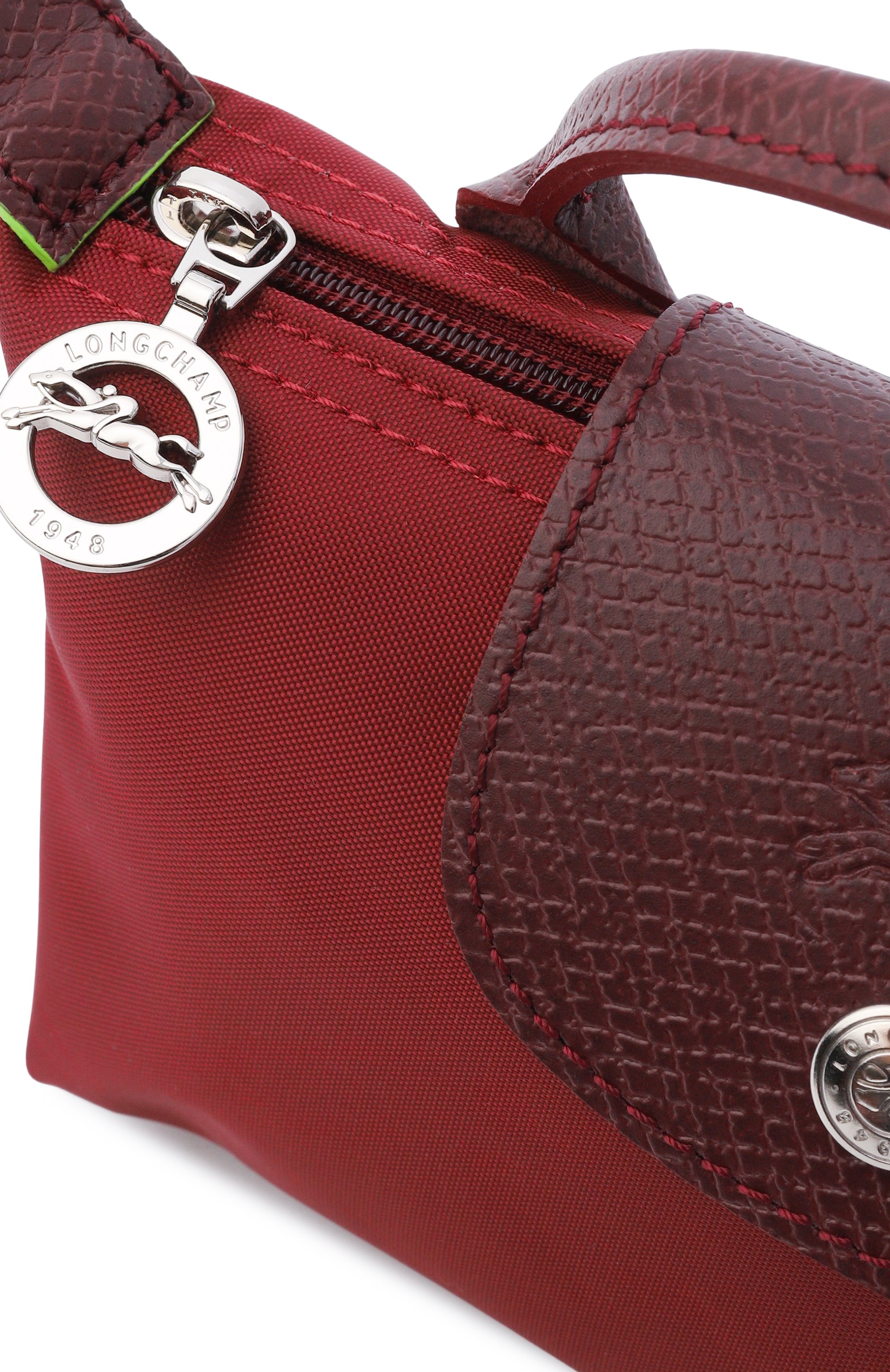 Сумка le pliage green pouch LONGCHAMP, арт. 34175919/919, фото 6