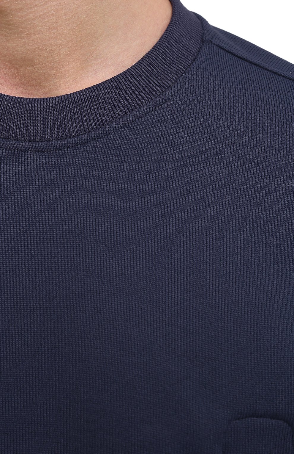 Свитшот STONE ISLAND, арт. 731560740, фото 5