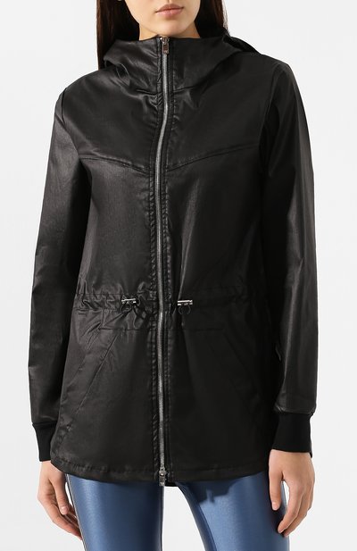 Куртка с капюшоном HEROINE SPORT, арт. HS-3-016, фото 3