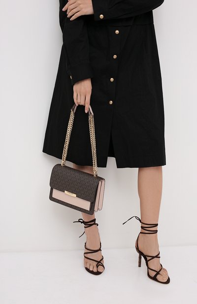 Сумка jade MICHAEL MICHAEL KORS, арт. 30H9GJ4L3B, фото 2