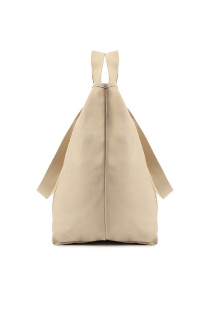 Сумка EMPORIO ARMANI, арт. 231795/CC918, фото 4