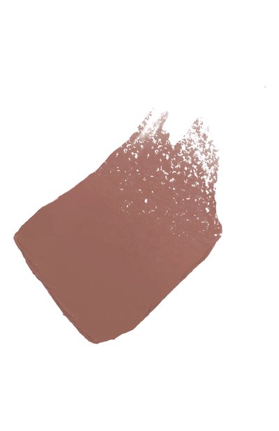 Карандаш для губ le crayon levres, оттенок 158 rose naturel CHANEL, арт. 3145891886191, фото 2