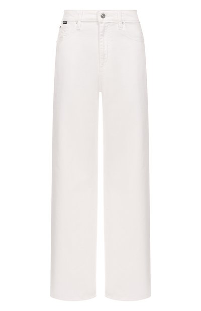 Женские джинсы BOSS, арт. 50538588