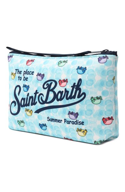 Косметичка MC2 SAINT BARTH, арт. STBA ALINE/00269H, фото 2