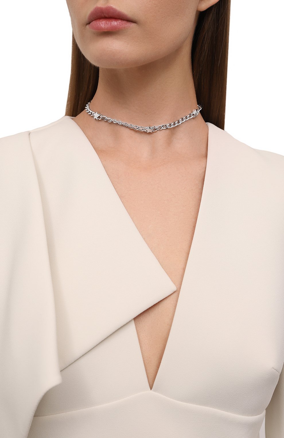 Чокер NUMBERING, арт. 5773, фото 2