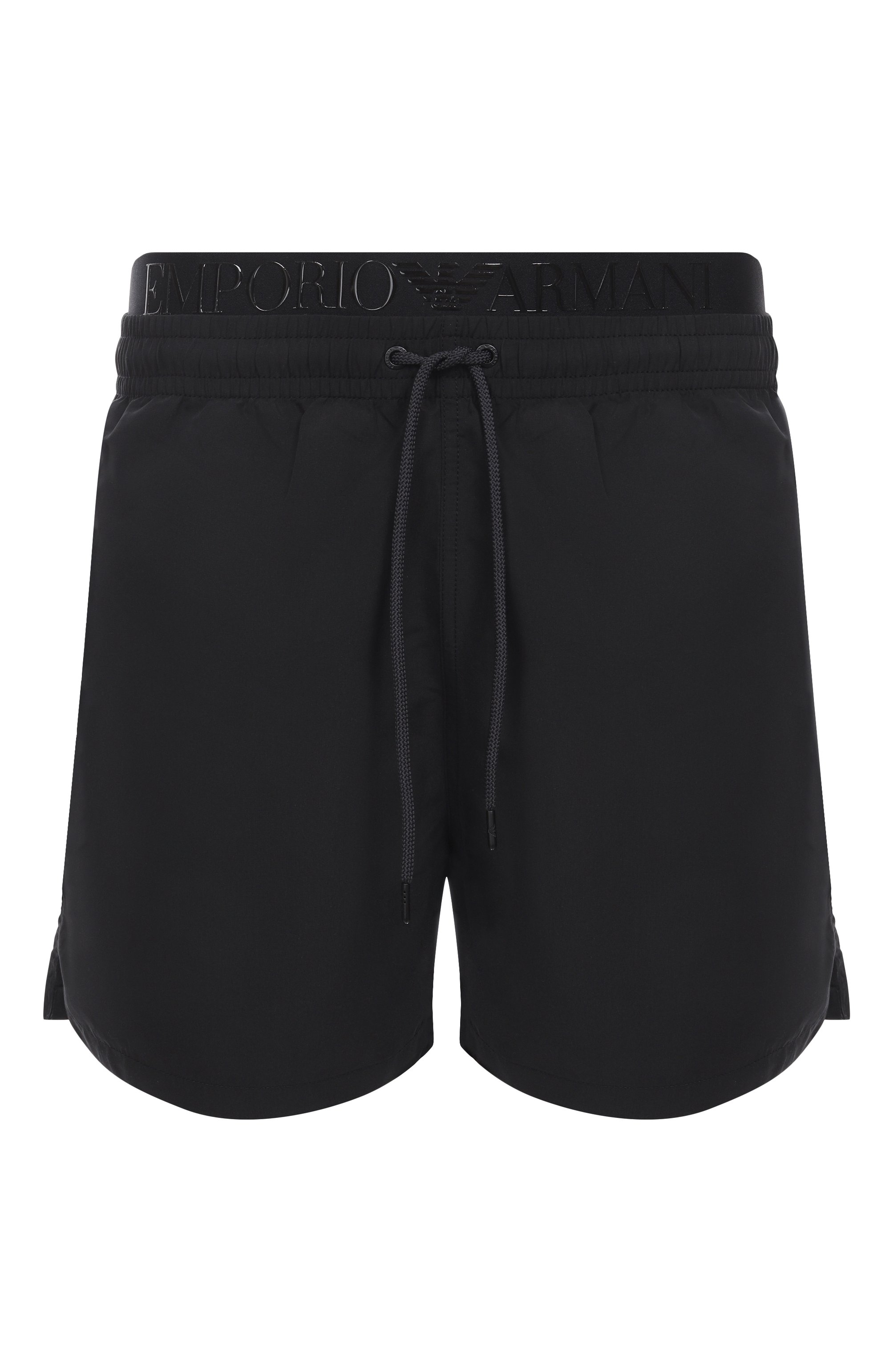 Плавки-шорты EMPORIO ARMANI, арт. EM000686/AF12329, фото 1