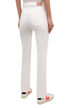 Джинсы PAIGE, арт. 6439208-7720, фото 4