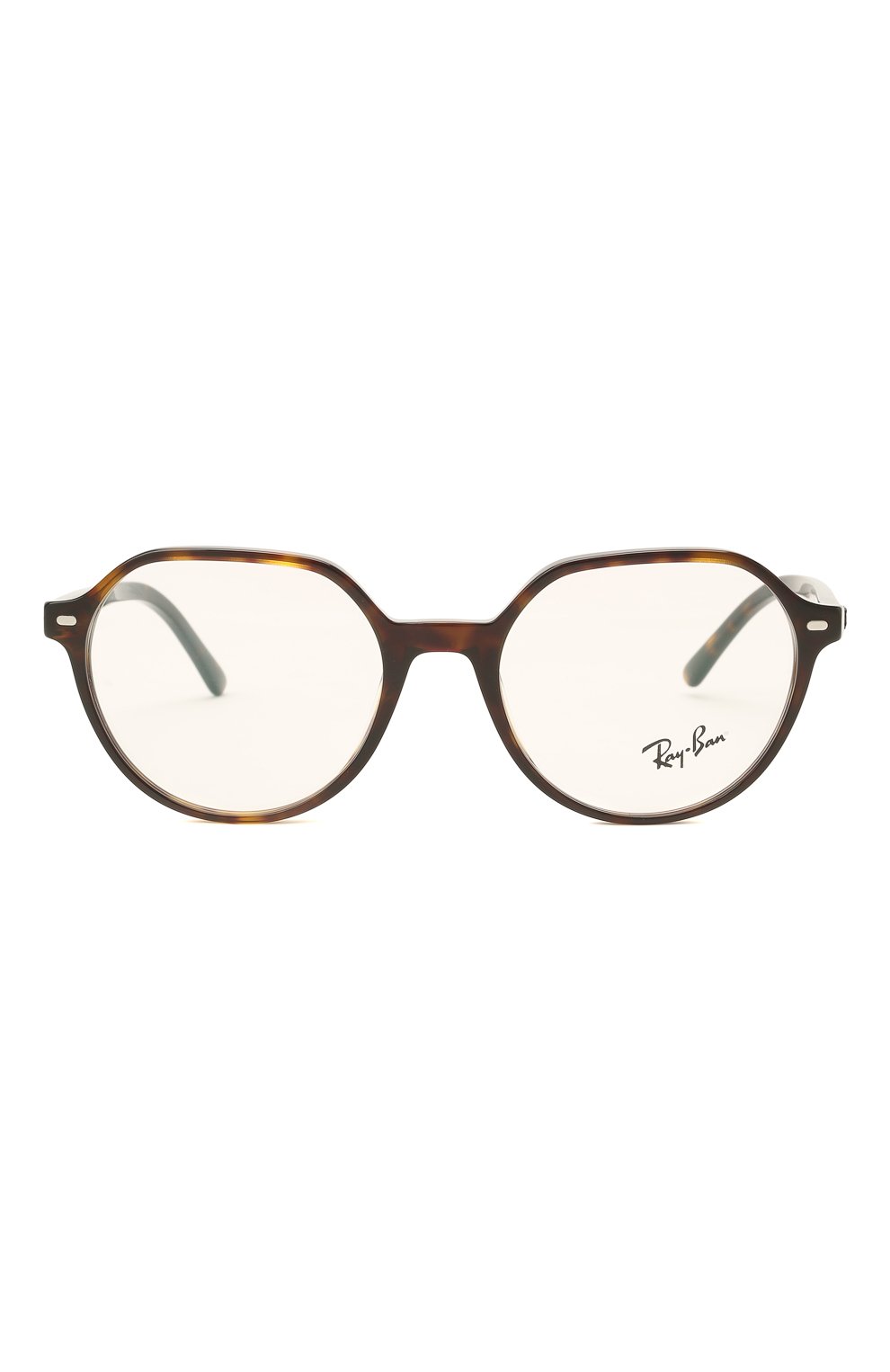 Оправа RAY-BAN, арт. 5395-2012, фото 4