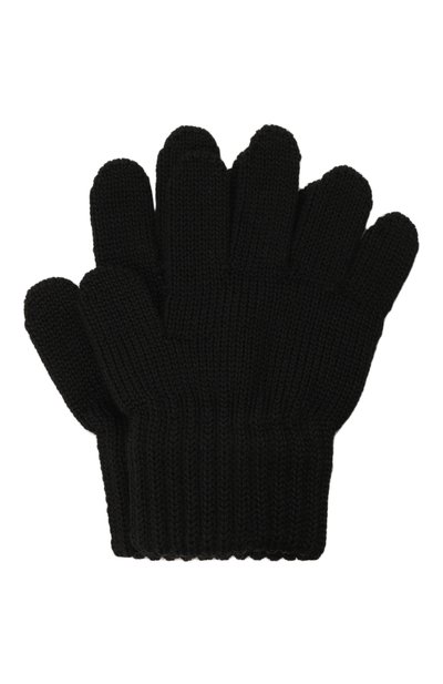 Шерстяные перчатки CATYA, арт. 428545