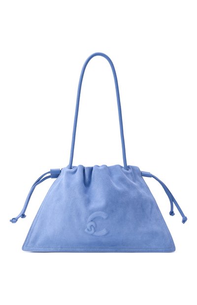 Женская сумка dulse medium COCCINELLE, арт. E1SS6130101