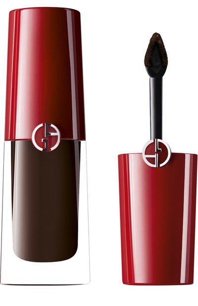 Женские блеск для губ lip magnet, оттенок 605 GIORGIO ARMANI, арт. 3614271702890