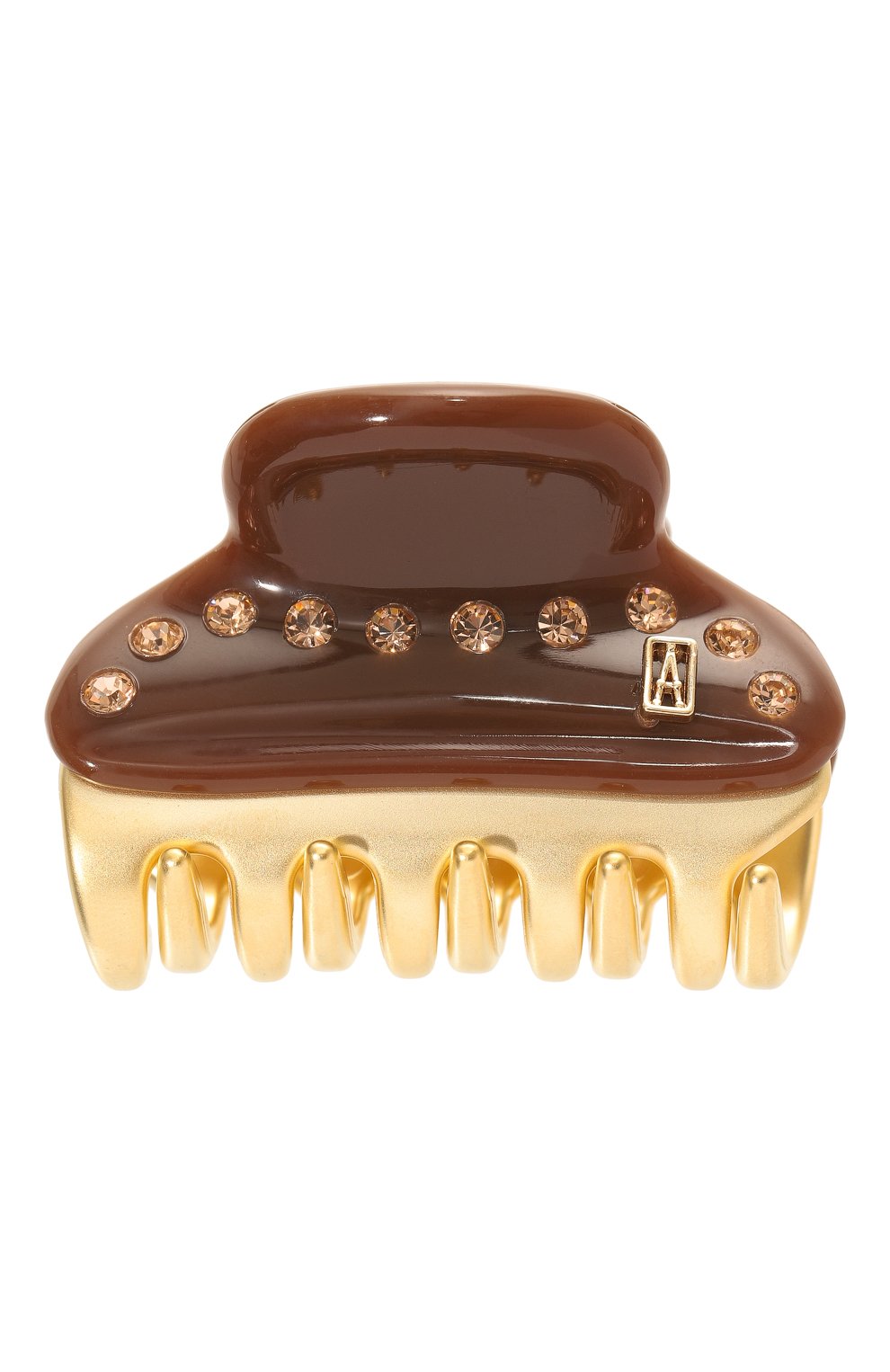 Заколка для волос ALEXANDRE DE PARIS, арт. ICC45-14339-03P23 OH, фото 1