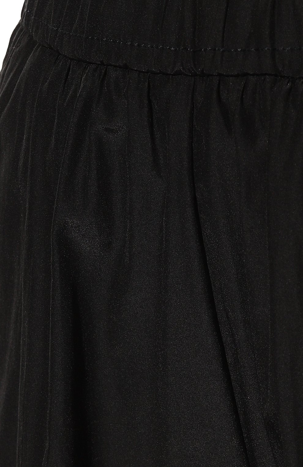 Брюки FORTE_FORTE, арт. 10051, фото 5