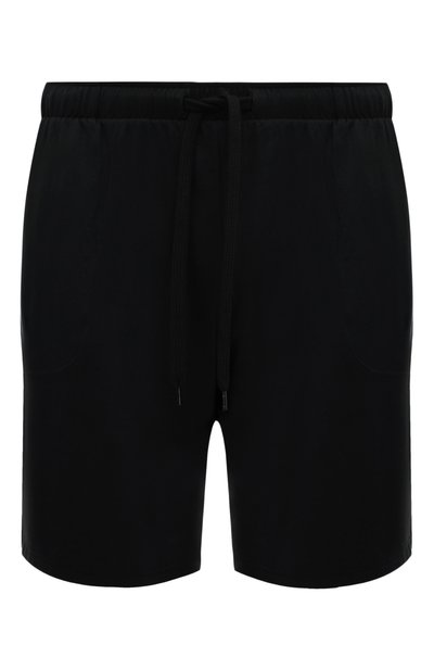 Мужские домашние шорты DEREK ROSE, арт. 3559/BASE001