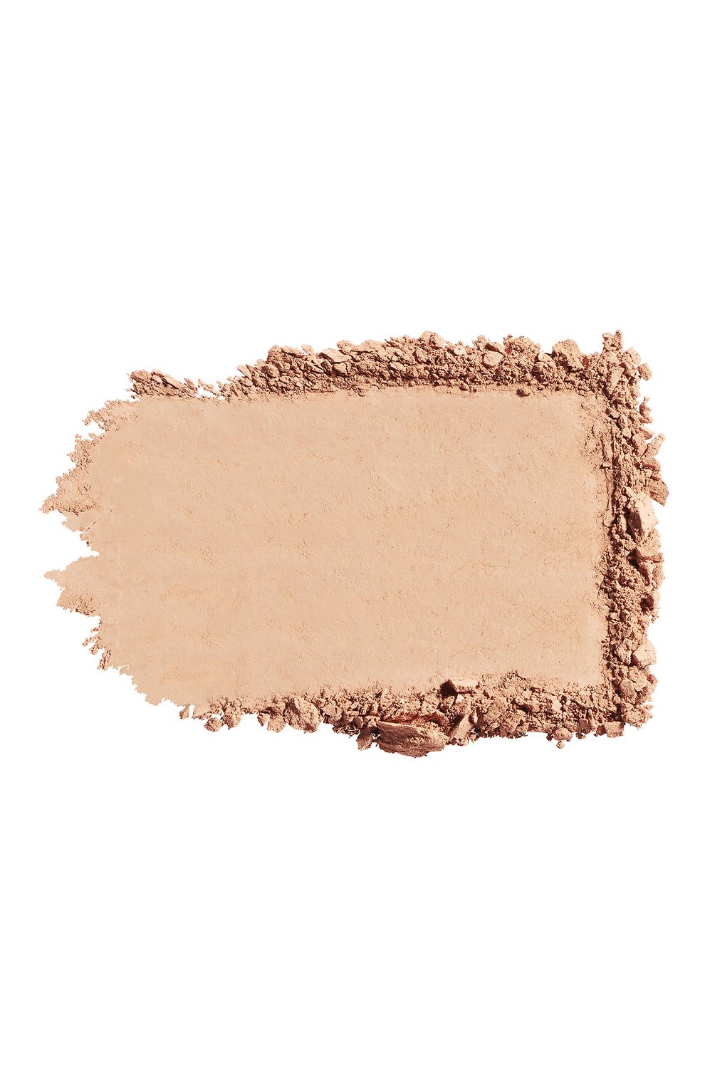 Тональная основа-пудра stay naked the fix, 41cp URBAN DECAY, арт. 3605972251008, фото 2