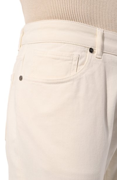 Джинсы MVST, арт. DANTE B385 T22, фото 5