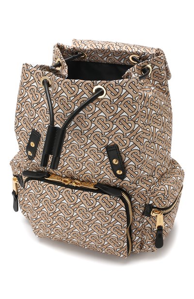 Рюкзак rucksack BURBERRY, арт. 8011638, фото 4