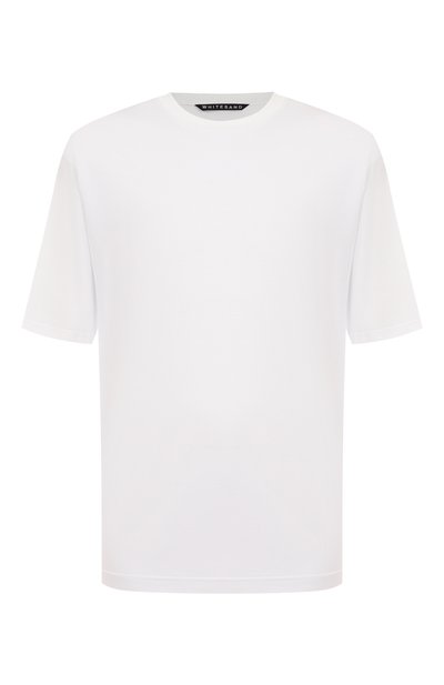 Мужская футболка WHITE SAND, арт. 25WSU40/656