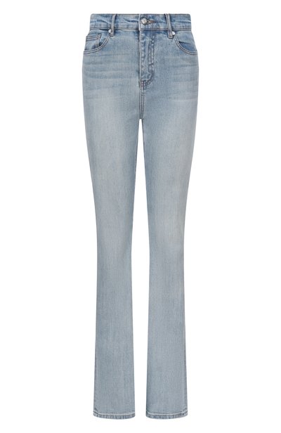Женские джинсы sculpt 495 DENIM, арт. 49526/JFW2B