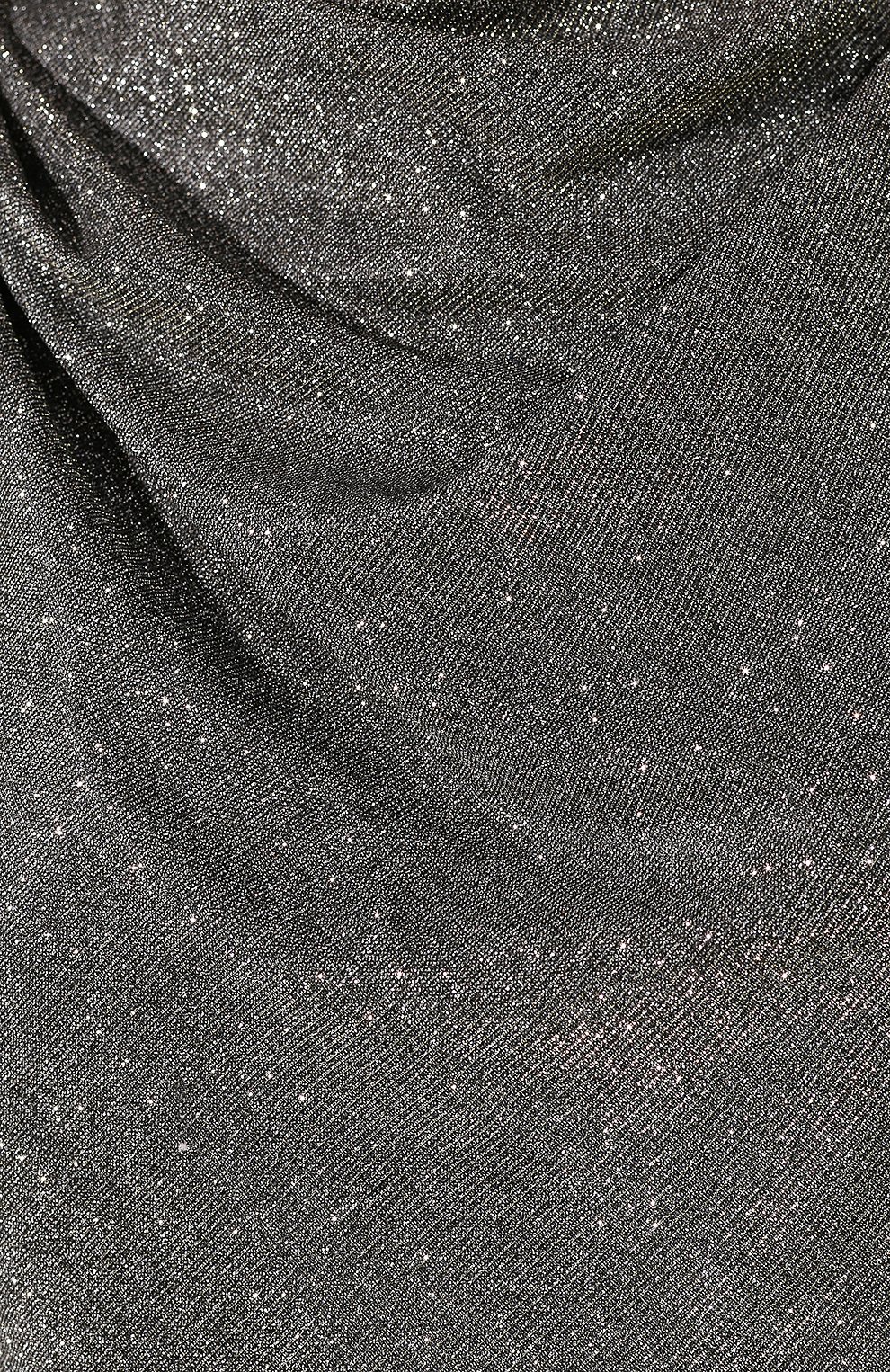 Топ RTA серебряного цвета по цене 23400 руб., арт. WH9434-7110DSCB, фото 5 Топ RTA, арт. WH9434-7110DSCB, фото 5