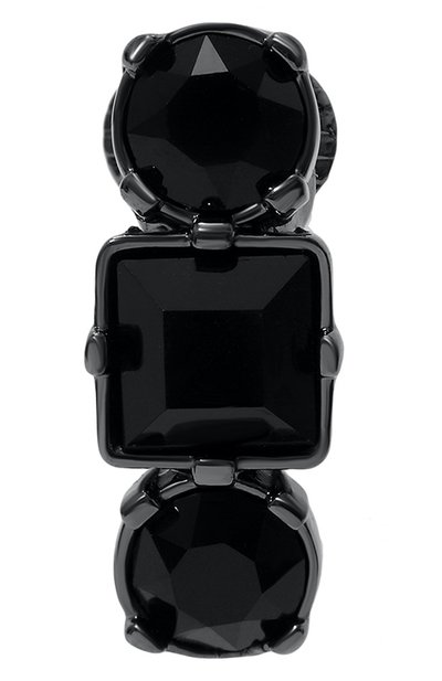 Моносерьга DSQUARED2, арт. ERM0025 59400001, фото 1