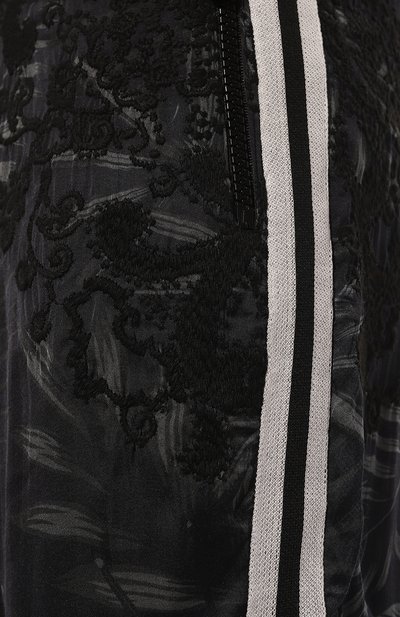 Шорты из вискозы RH45, арт. NV21, фото 5