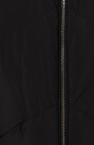 Пуховик DUNO, арт. JENNA X/APRICA, фото 5