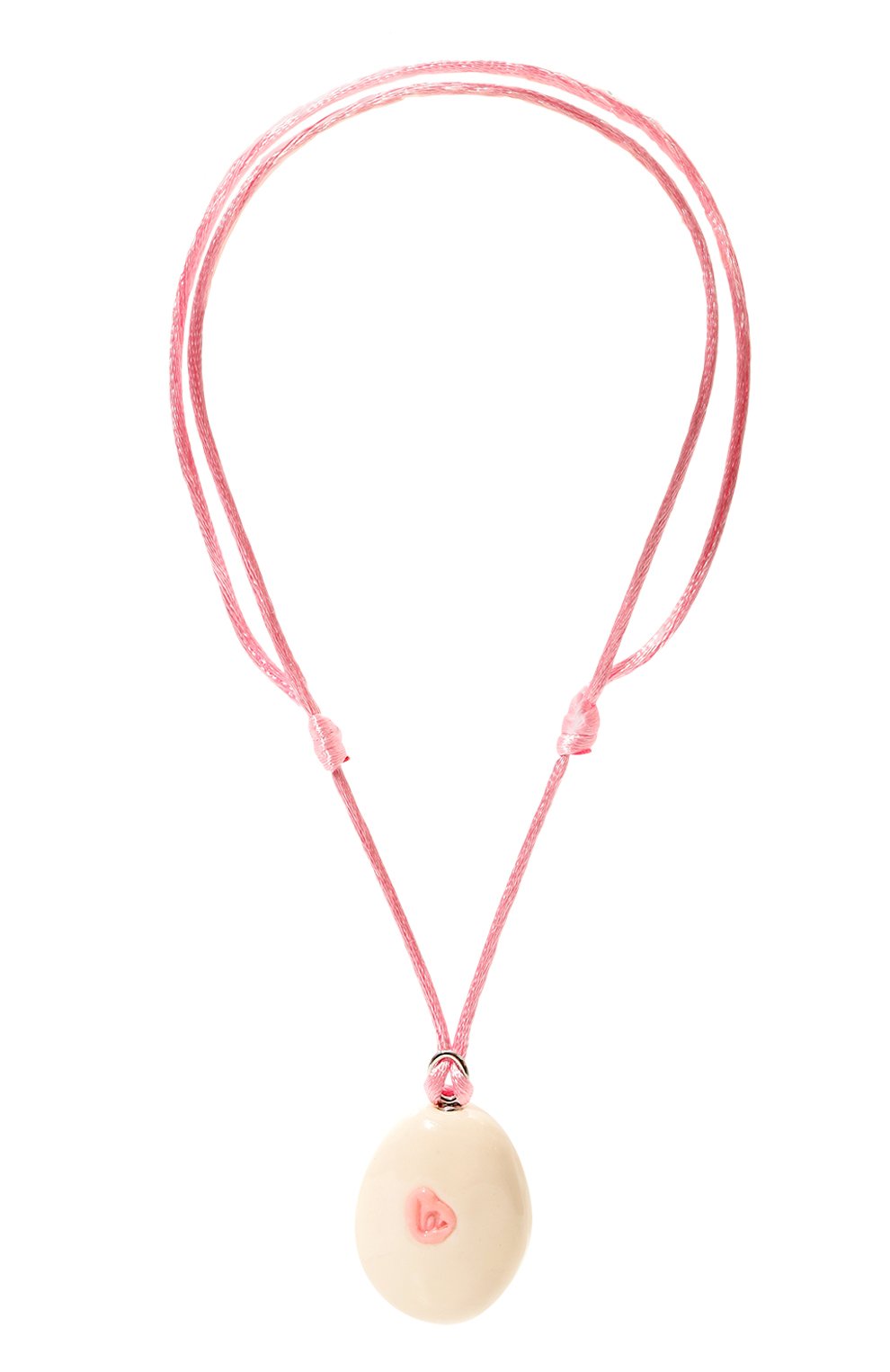 Кулон на шнурке LILI ARCHIVE, арт. ALEG12, фото 1